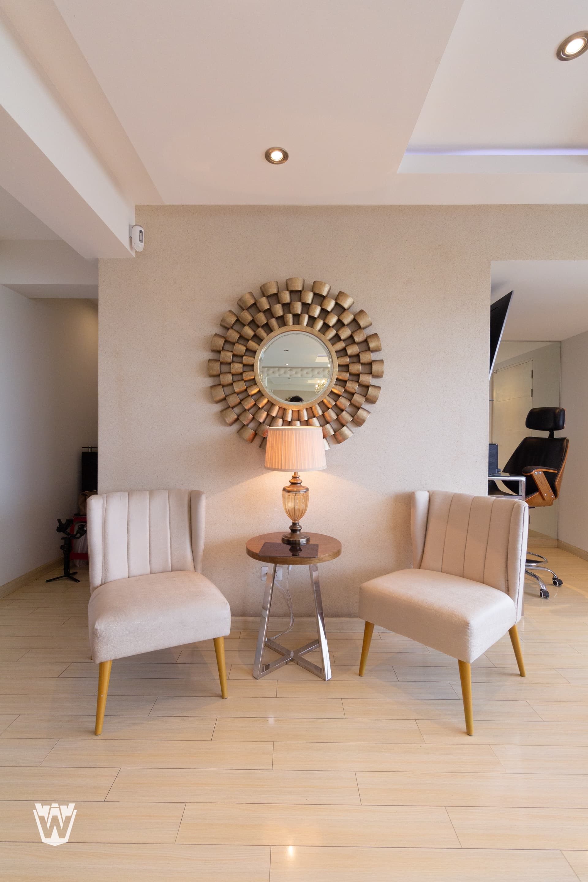 Departamento Casuarinas